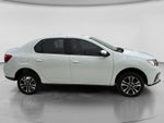 2024 RENAULT LOGAN 1.6 INTENS CVT