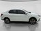 2024 RENAULT LOGAN 1.6 INTENS CVT