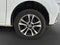 2024 RENAULT LOGAN 1.6 INTENS CVT