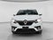 2024 RENAULT LOGAN 1.6 INTENS CVT