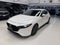 2021 Mazda Mazda 3 I GRAND TOURING TA