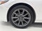 2021 Mazda Mazda 3 I GRAND TOURING TA