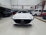 2021 Mazda Mazda 3 I GRAND TOURING TA