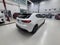 2021 Mazda Mazda 3 I GRAND TOURING TA