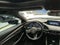 2023 Mazda Mazda 3 SIGNATURE AWD