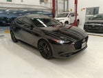 2023 Mazda Mazda 3 SIGNATURE AWD
