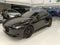 2023 Mazda Mazda 3 SIGNATURE AWD