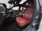 2024 Mazda Mazda 3 SIGNATURE AWD