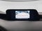 2023 Mazda Mazda 3 SIGNATURE AWD