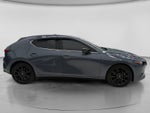 2023 Mazda Mazda 3 SIGNATURE AWD