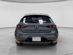 2023 Mazda Mazda 3 SIGNATURE AWD