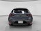 2023 Mazda Mazda 3 SIGNATURE AWD