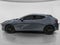 2023 Mazda Mazda 3 SIGNATURE AWD