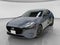 2023 Mazda Mazda 3 SIGNATURE AWD