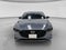 2023 Mazda Mazda 3 SIGNATURE AWD