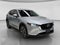 2023 Mazda Mazda CX-5 S GRAND TOURING 2WD