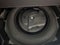 2023 Mazda Mazda CX-5 S GRAND TOURING 2WD