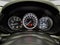 2024 Mazda Mazda CX-5 S GRAND TOURING 2WD