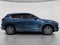 2024 Mazda Mazda CX-5 S GRAND TOURING 2WD