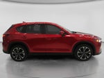 2023 Mazda Mazda CX-5 SIGNATURE 2WD