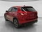 2023 Mazda Mazda CX-5 SIGNATURE 2WD