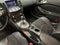 2019 Nissan 370Z TOURING TOURING T/A