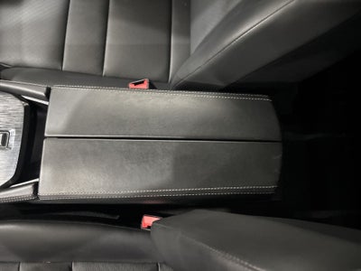 2024 Nissan X-TRAIL EXCLUSIVE E-POWER 2 ROW 24