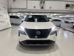 2024 Nissan X-TRAIL EXCLUSIVE E-POWER 2 ROW 24