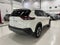 2024 Nissan X-TRAIL EXCLUSIVE E-POWER 2 ROW 24