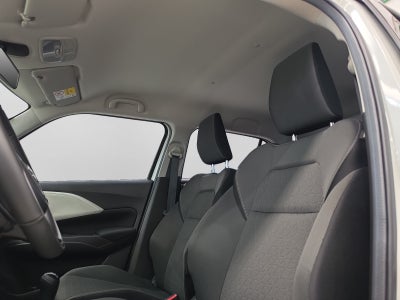 2026 SUZUKI SWIFT BOOSTERGREEN GLS MANUAL
