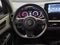 2026 SUZUKI SWIFT BOOSTERGREEN GLS MANUAL