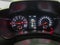 2026 SUZUKI SWIFT BOOSTERGREEN GLS MANUAL