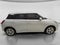 2026 SUZUKI SWIFT BOOSTERGREEN GLS MANUAL