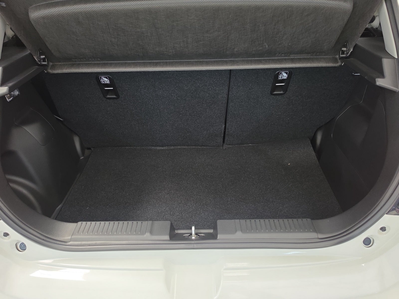 2026 SUZUKI SWIFT BOOSTERGREEN GLS MANUAL