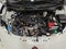 2026 SUZUKI SWIFT BOOSTERGREEN GLS MANUAL