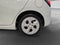 2026 SUZUKI SWIFT BOOSTERGREEN GLS MANUAL