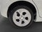 2026 SUZUKI SWIFT BOOSTERGREEN GLS MANUAL