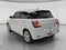2026 SUZUKI SWIFT BOOSTERGREEN GLS MANUAL