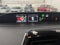 2022 Toyota PRIUS BASE BASE