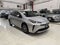 2022 Toyota PRIUS BASE BASE