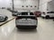 2022 Toyota PRIUS BASE BASE