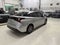 2022 Toyota PRIUS BASE BASE