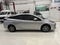 2022 Toyota PRIUS BASE BASE