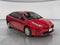 2019 Toyota PRIUS PREMIUM CVT
