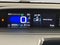 2019 Toyota PRIUS PREMIUM CVT