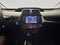 2019 Toyota PRIUS PREMIUM CVT
