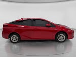2019 Toyota PRIUS PREMIUM CVT