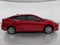 2019 Toyota PRIUS PREMIUM CVT