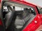 2019 Toyota PRIUS PREMIUM CVT