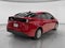2019 Toyota PRIUS PREMIUM CVT